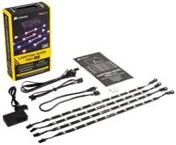 CONTROLLER-CORSAIR-LIGHTNING-NODE-PRO