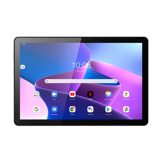 TAB-LENOVO-TB-M10-(ZAAN0192IN)-128XU-(6GB/128GB)-4G