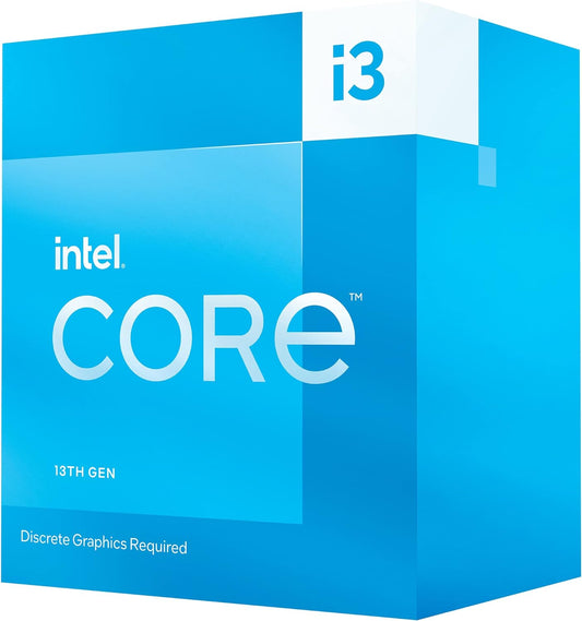 CPU-INTEL-CORE-(i3-13100F)-4.5
