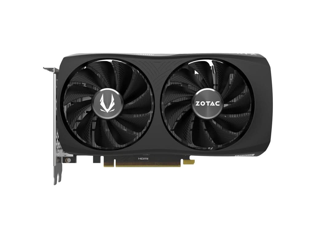 GRAPHIC-CARD-8-GB-ZOTAC-RTX-4060-TWIN-EDGE