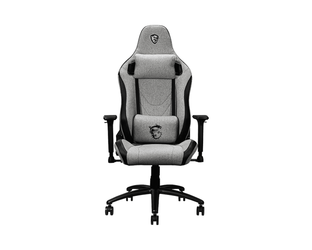 GAMING-CHAIR-MSI-MAG-CH130-I-FABRIC