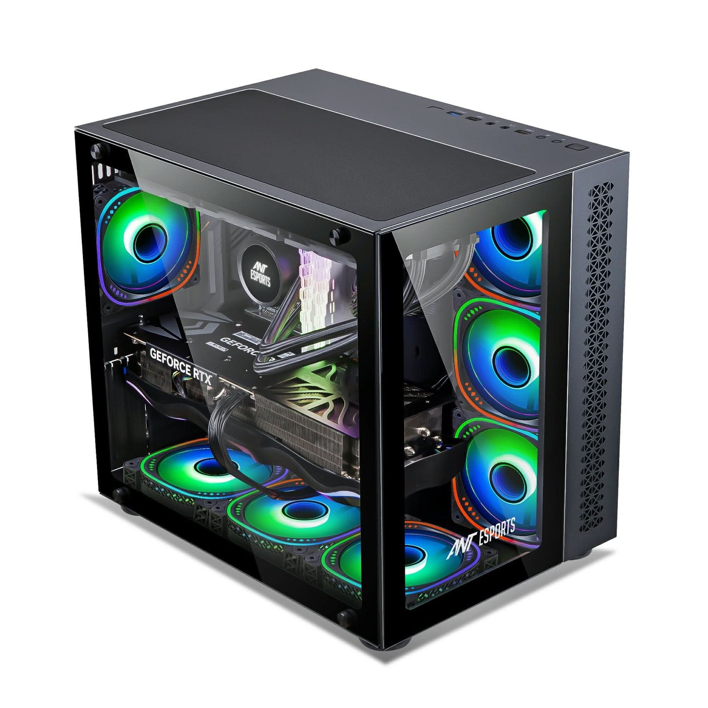 CABINET-ANT-ESPORTS-CRYSTAL-BLACK