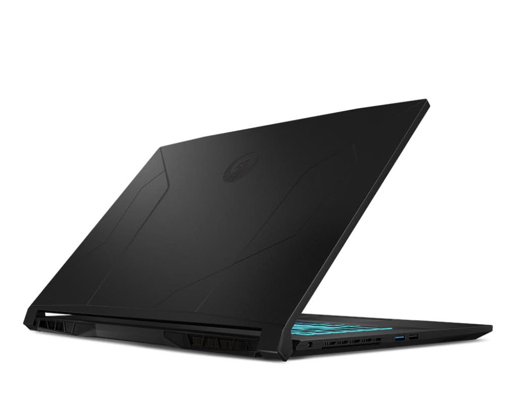 LAPTOP-MSI-BRAVO-17-C7VFK-034IN-(R7-7735HS/16/1TB-SSD/W11/8GB/BL