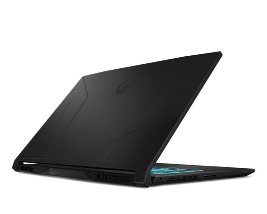 LAPTOP-MSI-BRAVO-17-C7VFK-034IN-(R7-7735HS/16/1TB-SSD/W11/8GB/BL