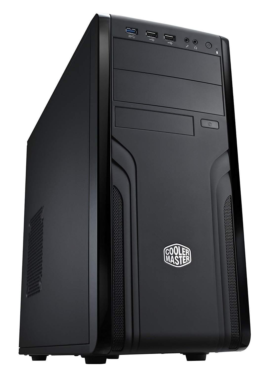 CABINET-COOLER-MASTER-FORCE-500