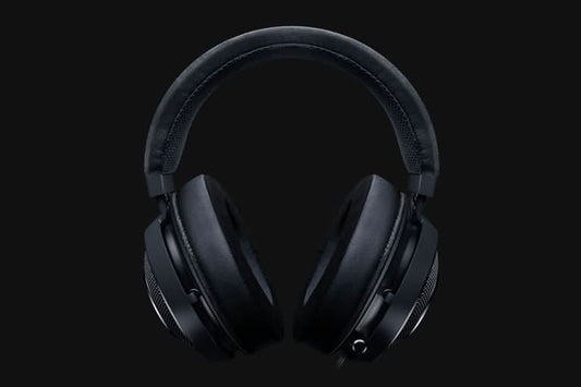 HEADPHONE-RAZER-KRAKEN-MULTI-PLATFORM-BLACK