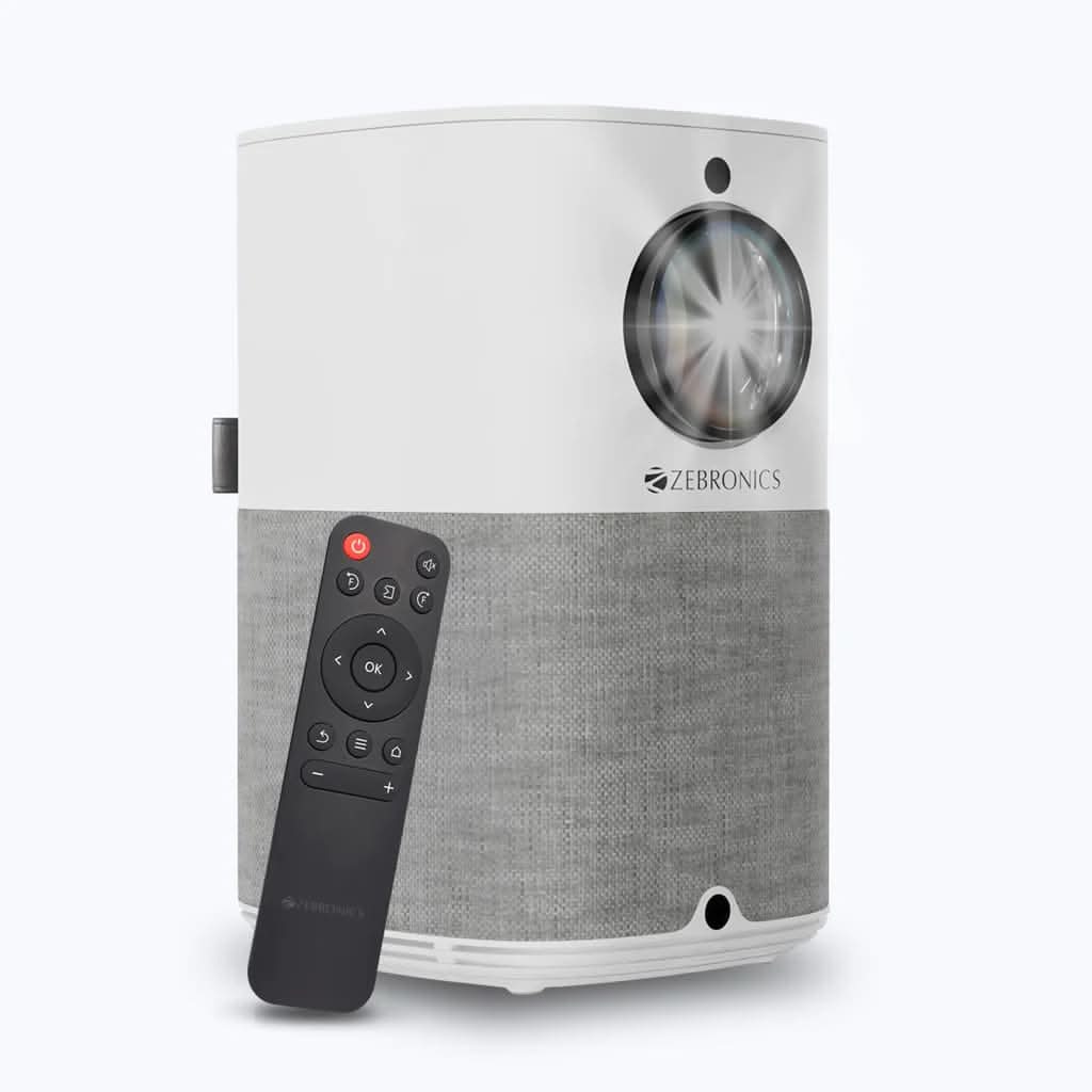 PROJECTOR-ZEBRONICS-LED-PIXAPLAY-14