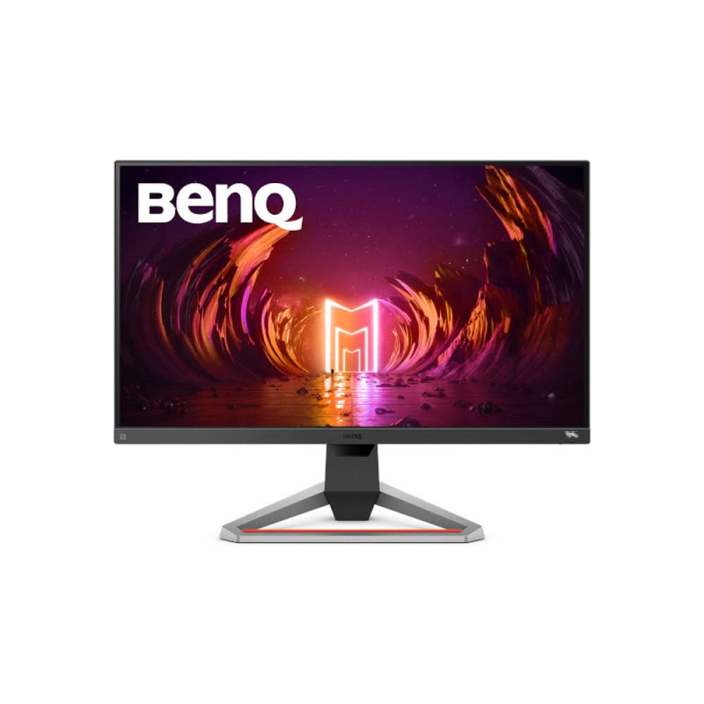 LED-25-BENQ-EX2510S