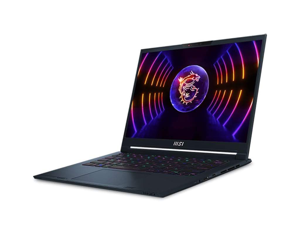 LAPTOP-MSI-14-A13VF-STEALTH-STUDIO-037IN-(i7-13700H/16/1TB-SSD/W