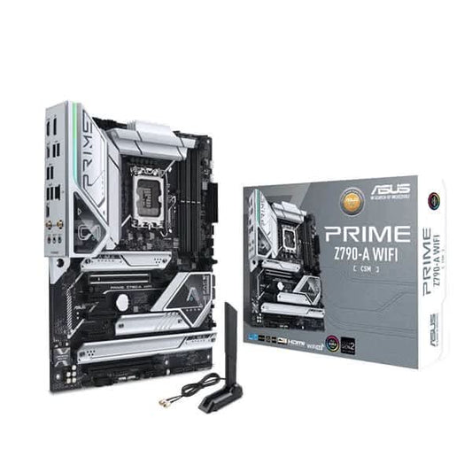 MBD-ASUS-Z790-A-PRIME-CSM-WIFI-DDR5