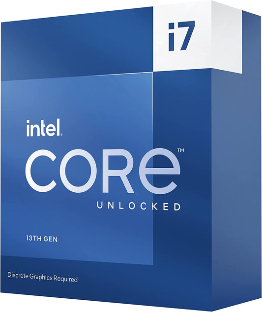 CPU-INTEL-CORE-(i7-13700KF)-3.4