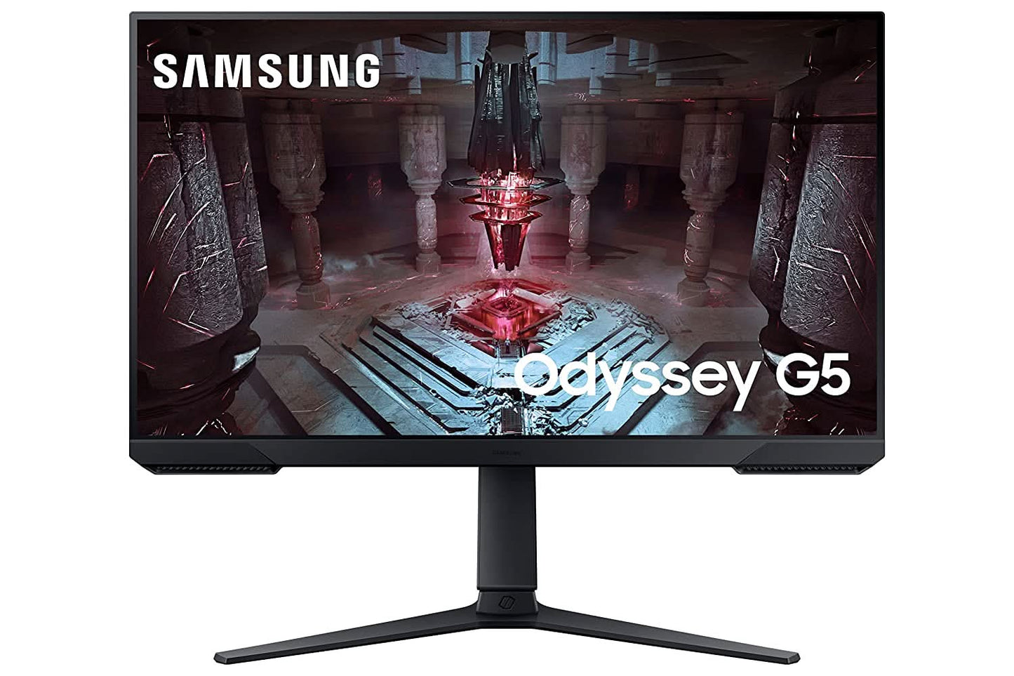 LED-27-SAMSUNG-LS27CG510EWXXL