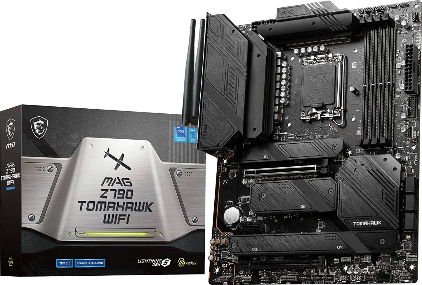 MBD-MSI-Z790-MAG-TOMAHAWK-WIFI-DDR5
