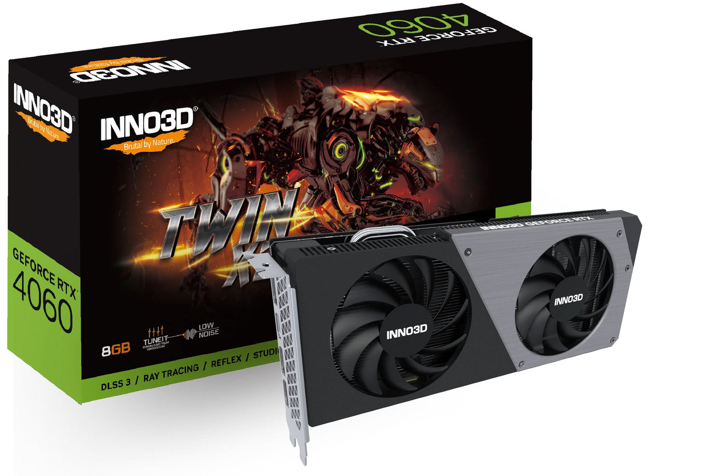 GRAPHIC-CARD-8-GB-INNO-3D-RTX-4060-TWIN-X2