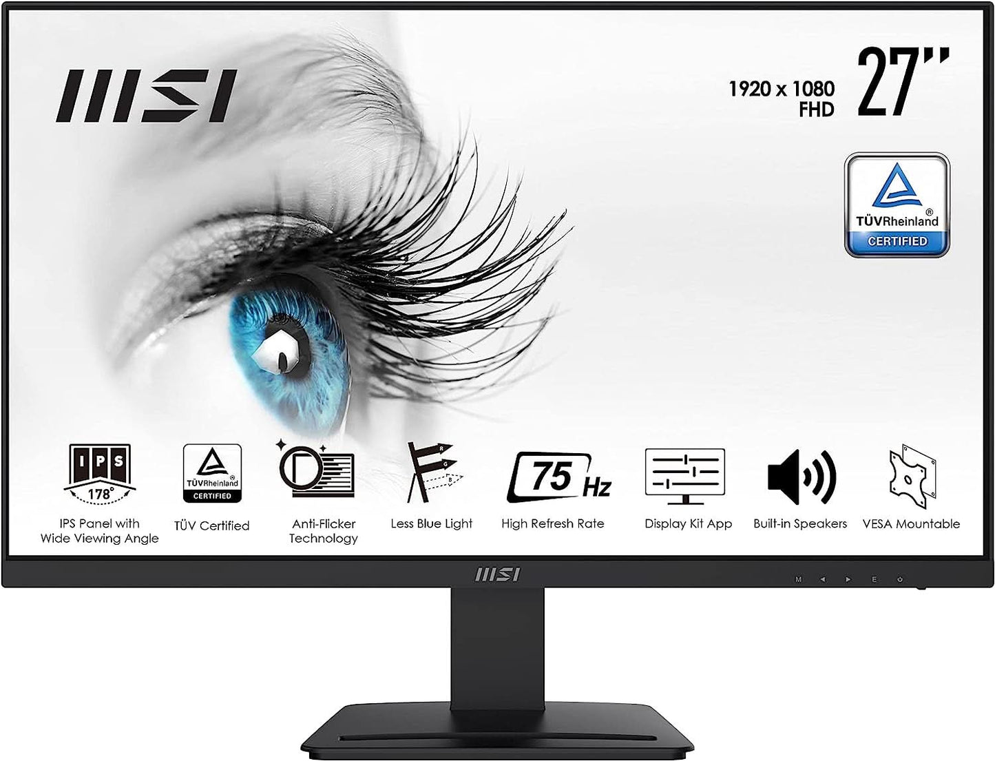 LED-27-MSI-PRO-MP273