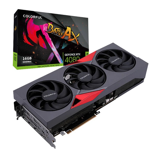 GRAPHIC-CARD-16-GB-COLORFUL-RTX-4080-BATTLE-AX