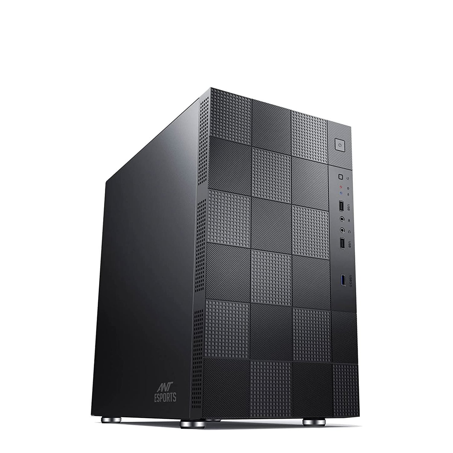 CABINET-ANT-ESPORTS-ELITE-1000PS
