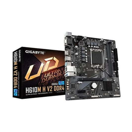 MBD-GIGABYTE-(GA-H610M-H-V2-DDR4)
