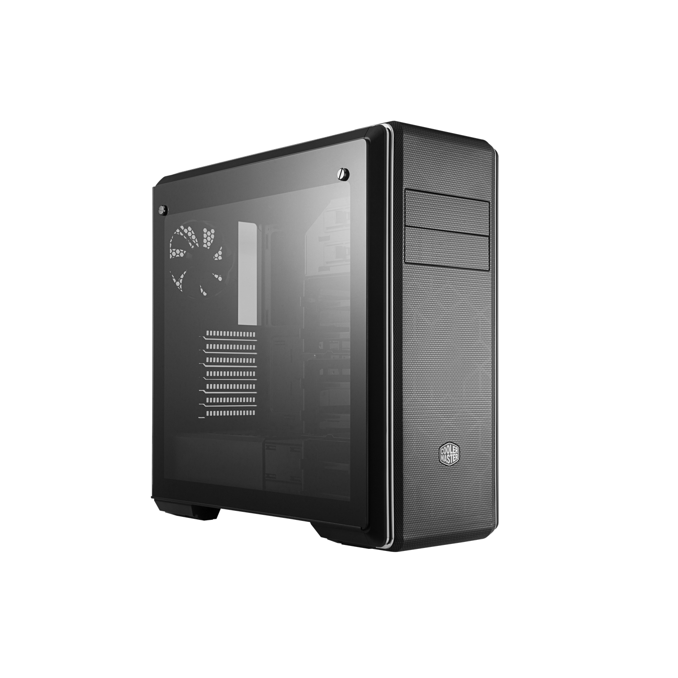 CABINET-COOLER-MASTER-CM694