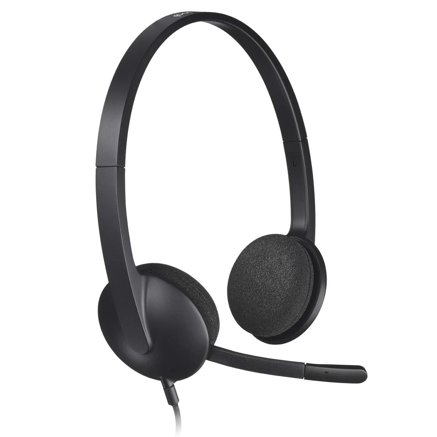 HEADPHONE-LOGITECH-H-340-85183020