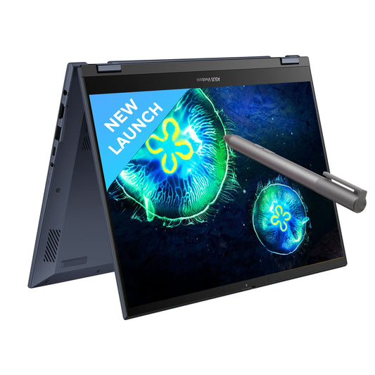 LAPTOP-ASUS-TP3402VAB-LZ541WS-(i5-1335U/16/512GB/W11-MS/BLUE)