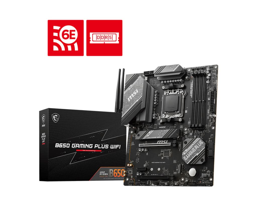 MBD-AMD-MSI-B650-GAMING-PLUS-WIFI