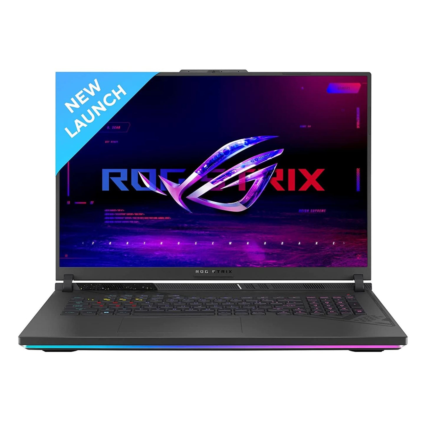 LAPTOP-ASUS-G814JV-N5063WS-(i7-13650HX/16/1TB-SSD/W11-MS/8GB/GRE