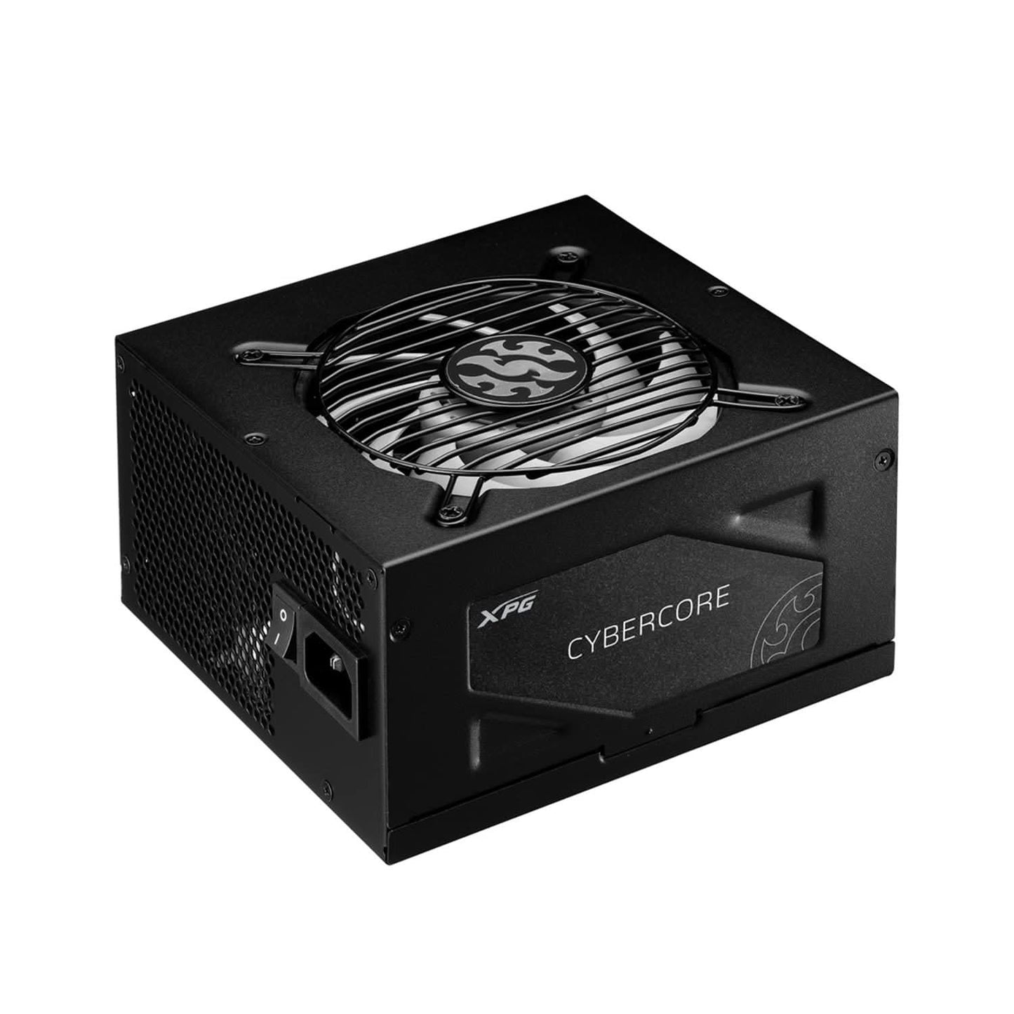 SMPS-XPG-CYBERCORE-(1000W)-PLATINUM