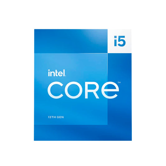 CPU-INTEL-CORE-(i5-13400)-2.5