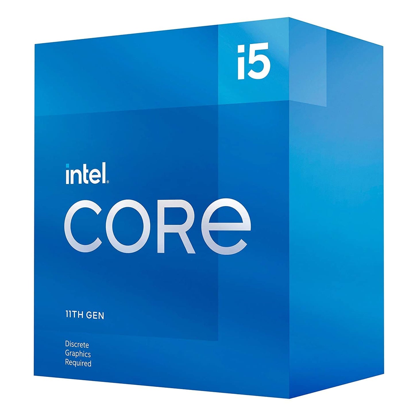 CPU-INTEL-CORE-(i5-11400F)-2.6