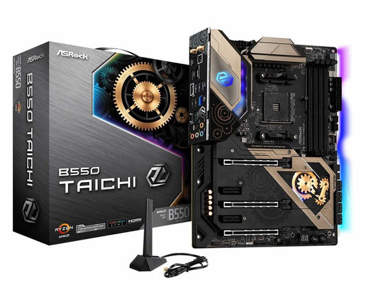 MBD-AMD-ASROCK-B550-TAICHI