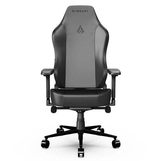 GAMING-CHAIR-CYBEART-APEX-GHOST-EDITION-GC-PUAPEX-02