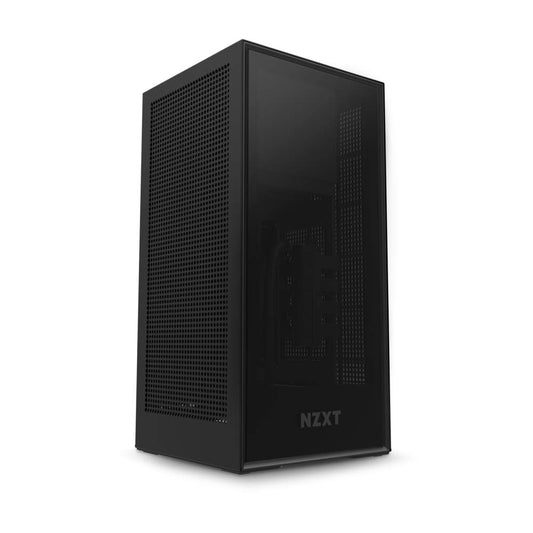 CABINET-NZXT-H1-BLACK