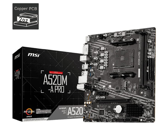 MBD-AMD-MSI-A520M-A-PRO