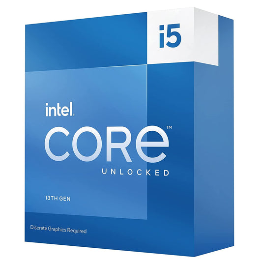 CPU-INTEL-CORE-(i5-13600KF)-2.6