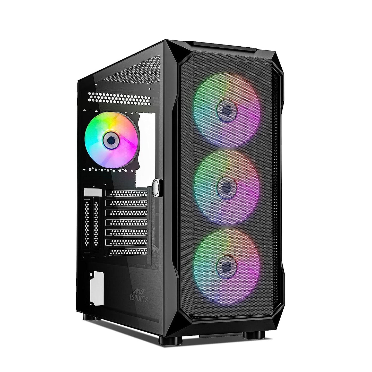 CABINET-ANT-ESPORTS-ICE-410TG