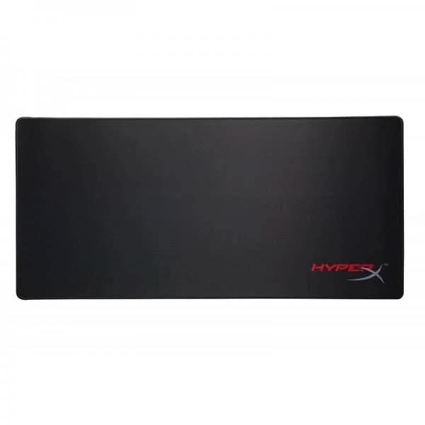 MOUSE-PAD-HYPERX-FURY-S---EXTRA-LARGE-(HX-MPFS-XL)