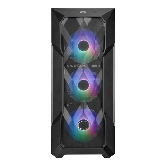 CABINET-COOLER-MASTER-MASTERBOX-TD500-MESH-BLACK-V2
