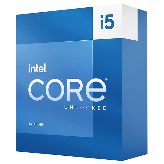 CPU-INTEL-CORE-(i5-13600K)-2.6