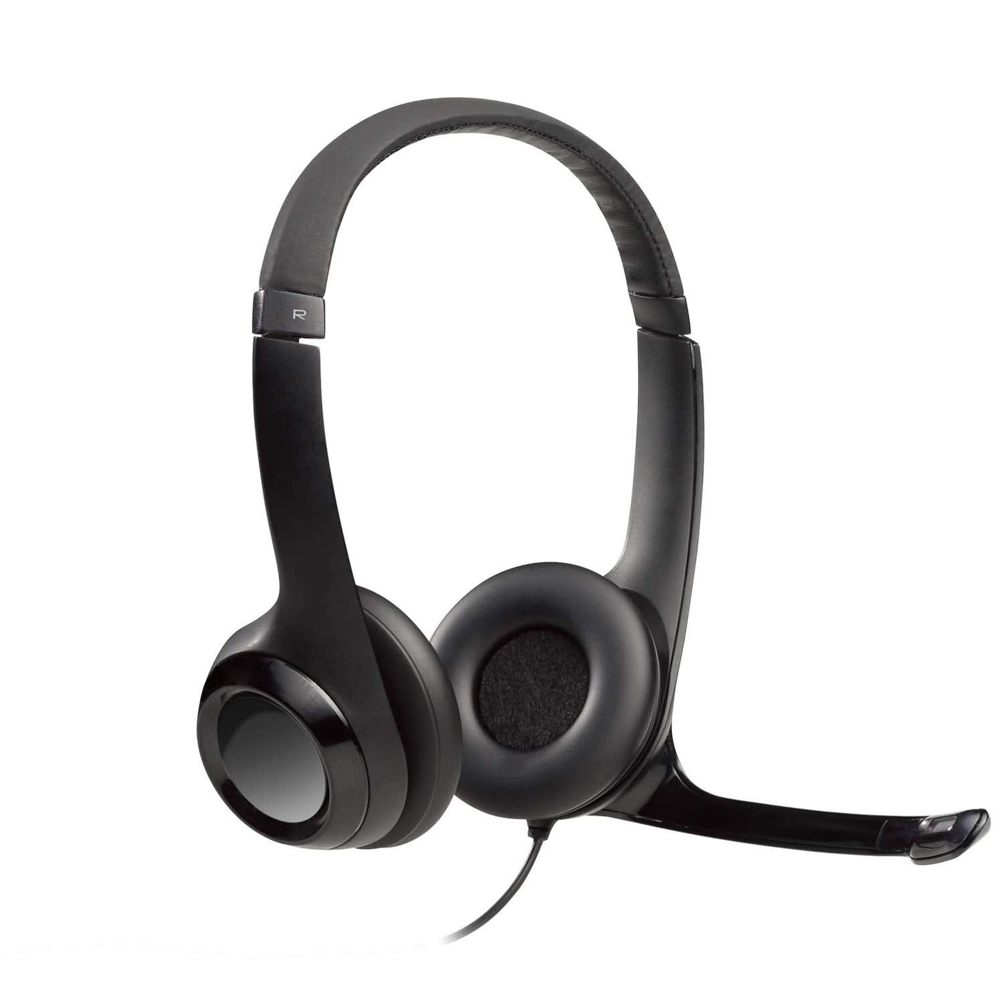HEADPHONE-LOGITECH-H-390-85183020