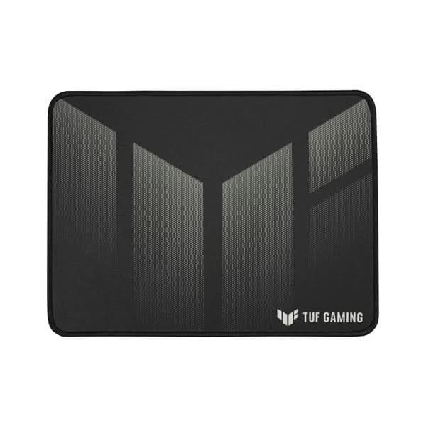 MOUSE-PAD-ASUS-TUF-GAMING-P1