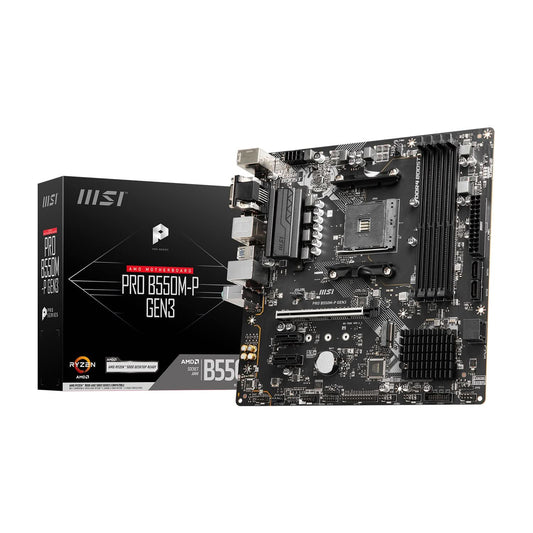 MBD-AMD-MSI-B550M-P-PRO