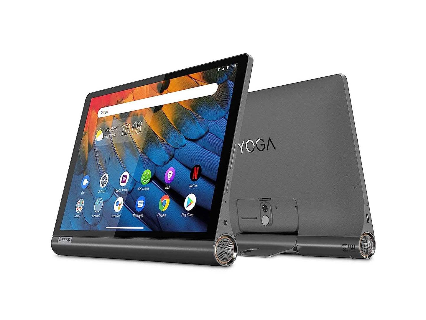 TAB-LENOVO-TB-YT-(ZA540019IN)-X705X-(4GB/64GB)