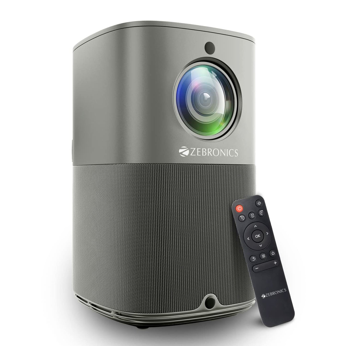PROJECTOR-ZEBRONICS-LED-PIXAPLAY-18