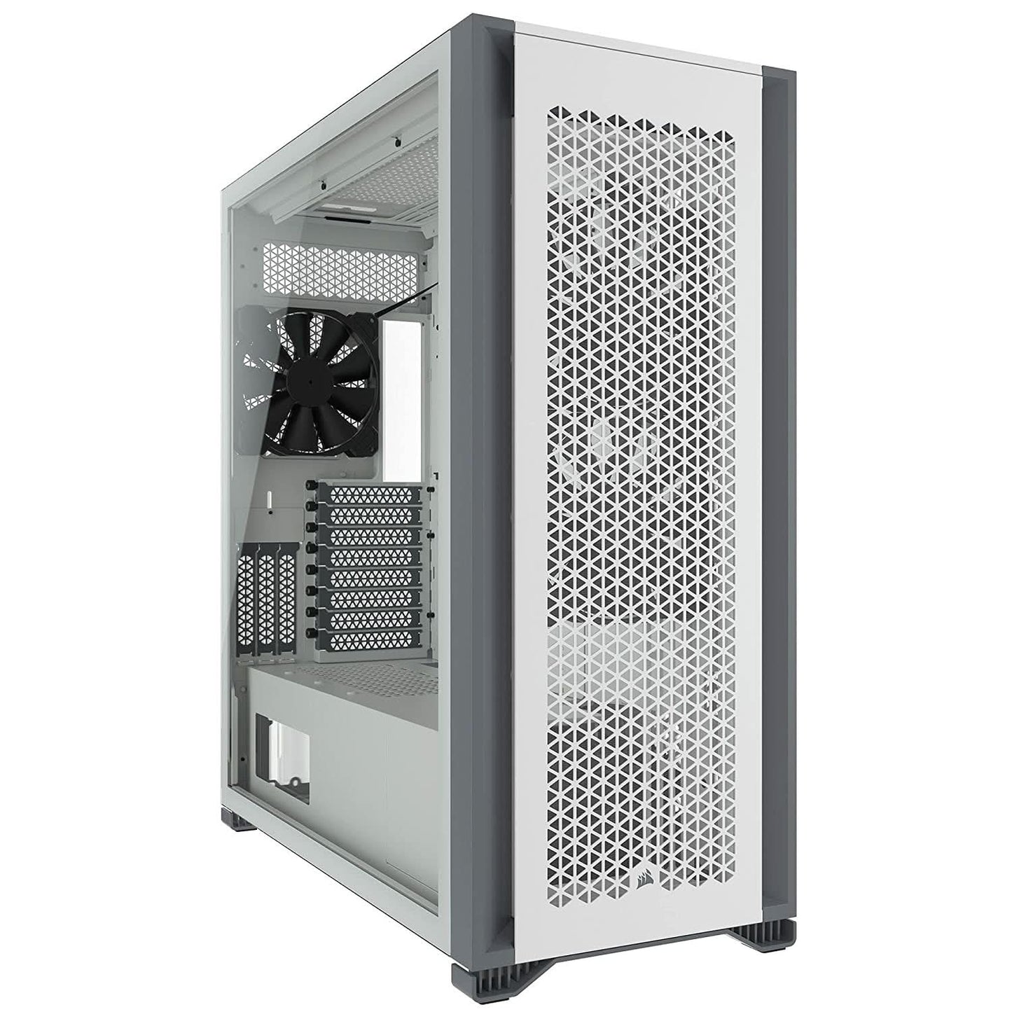 CABINET-CORSAIR-7000D-AIRFLOW-WHITE