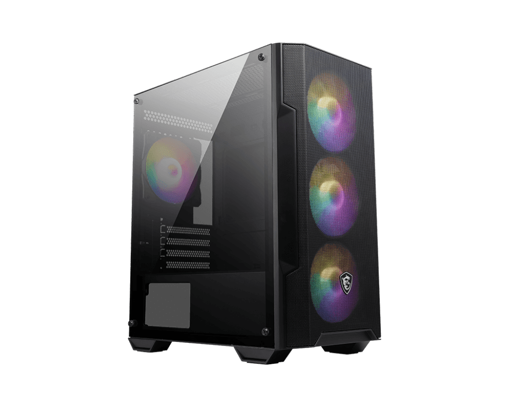 CABINET-MSI-MAG-M100A-FORGE