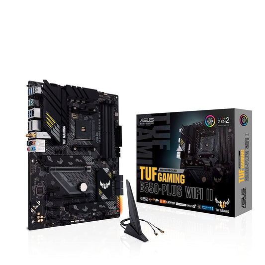 MBD-AMD-ASUS-B550-TUF-GAMING-PLUS-WIFI-II