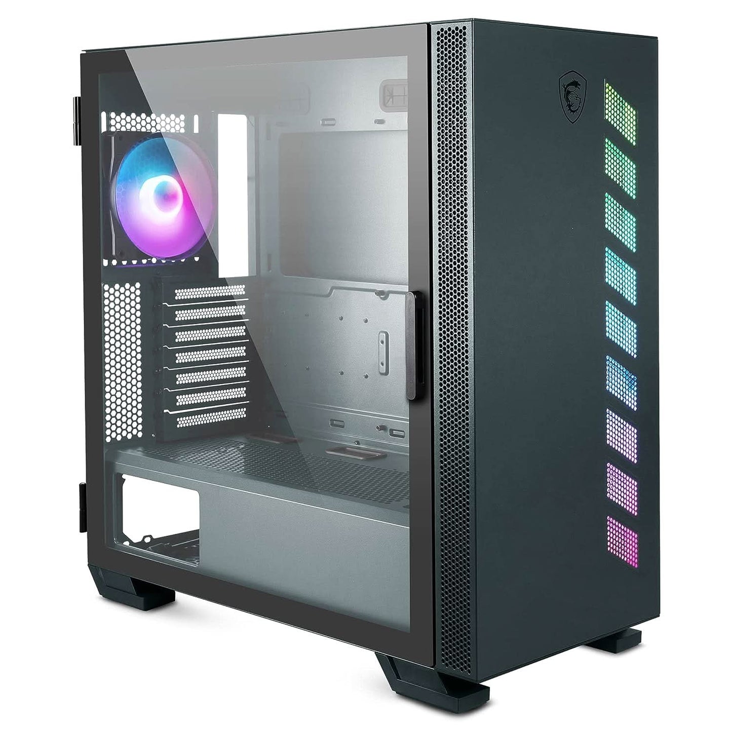 CABINET-MSI-MAG-VAMPIRIC-300R