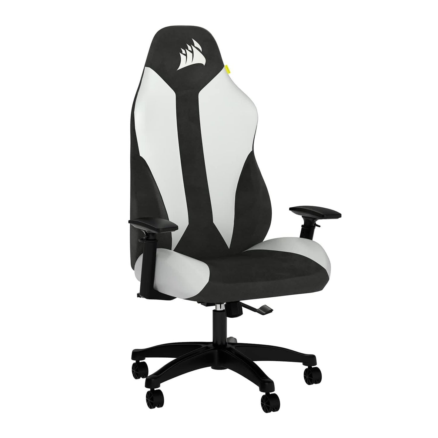 GAMING-CHAIR-CORSAIR-TC70-REMIXED-WHITE