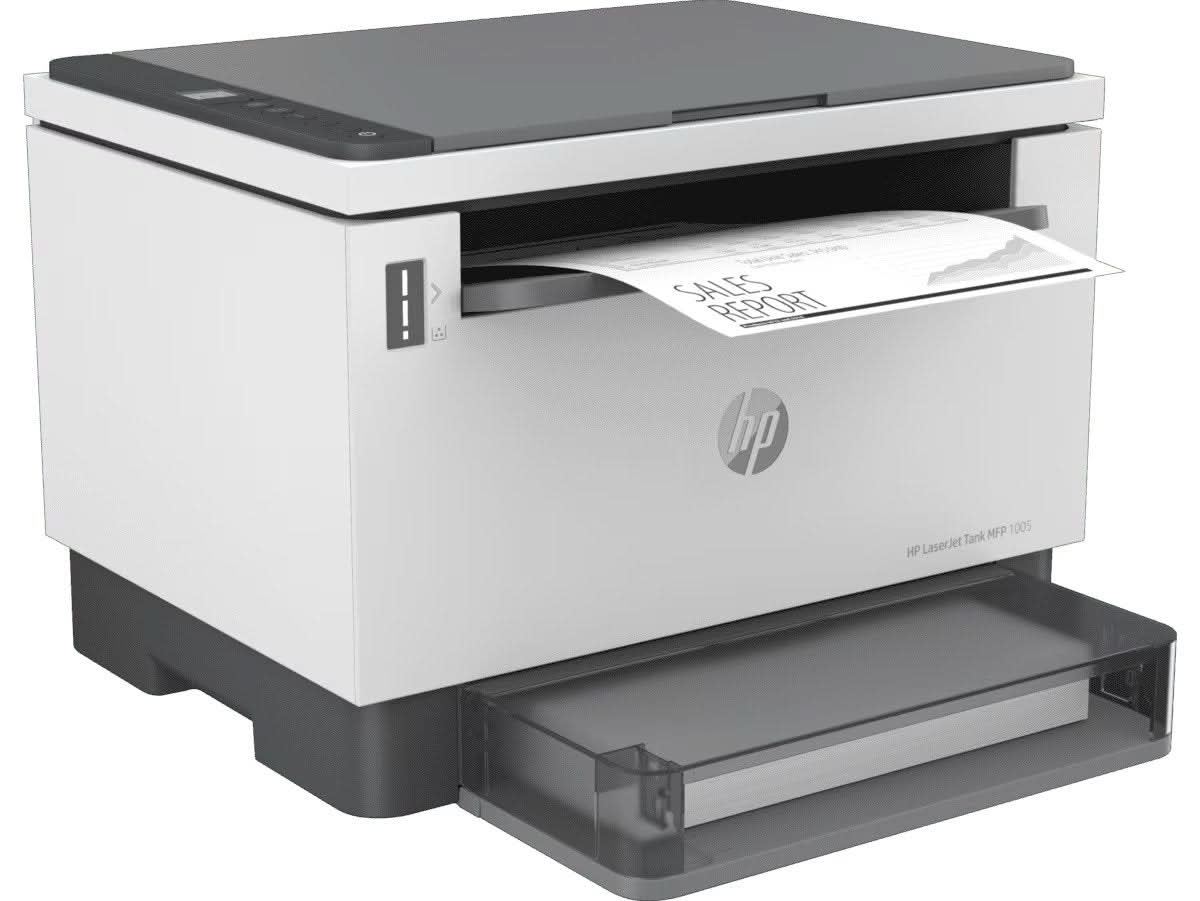 Hp 1005 hotsell
